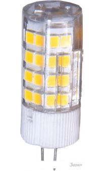   Thomson Led G4 TH-B4206