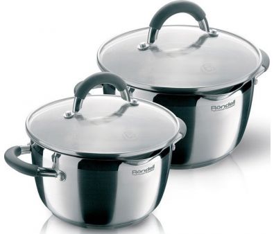   Rondell RDS-339