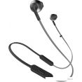 Наушники JBL Tune 205BT (черный)