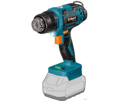   Bort BHG-20Li ( )