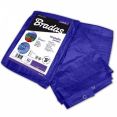   Bradas STANDARD 50 /2, 2*3. 