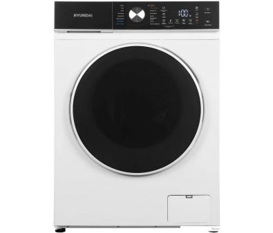 -  Hyundai WFD8216