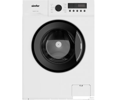   Simfer WWC601
