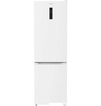  Hyundai CC35083F ()