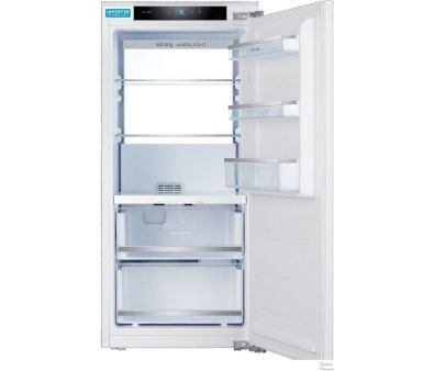   Korting KSI 1221