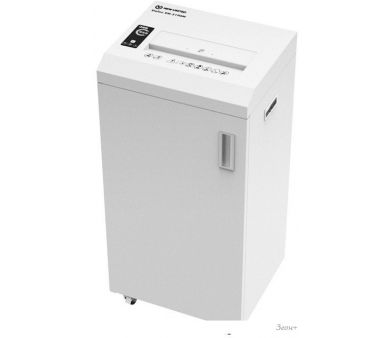  New United Etalon EM-3190M