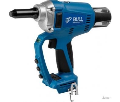  Bull CRG 1018 ( )