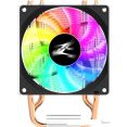 Кулер для процессора Zalman CNPS4X RGB