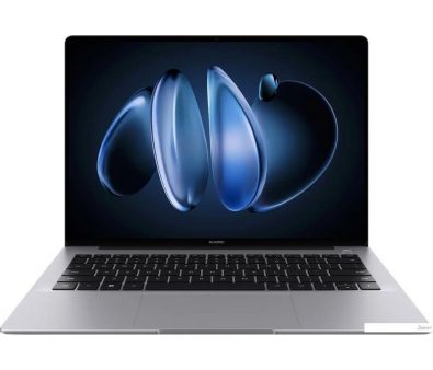  Huawei MateBook 14 2024 FlemingH FLMH-X 53014APJ