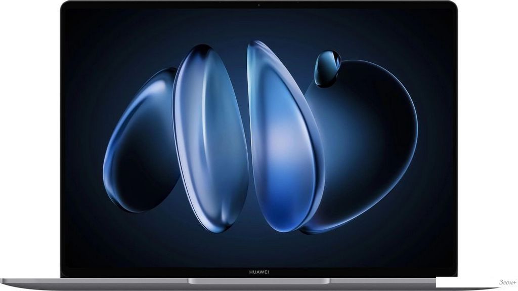 Ноутбук Huawei MateBook 14 2024 FlemingH FLMH-X 53014APJ