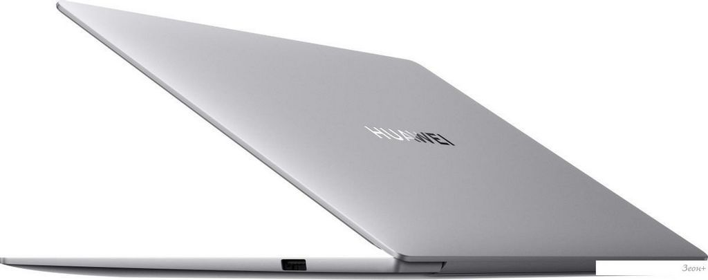 Ноутбук Huawei MateBook 14 2024 FlemingH FLMH-X 53014APJ