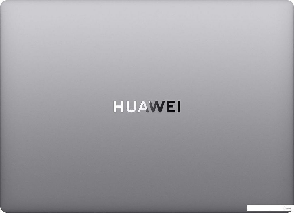 Ноутбук Huawei MateBook 14 2024 FlemingH FLMH-X 53014APJ