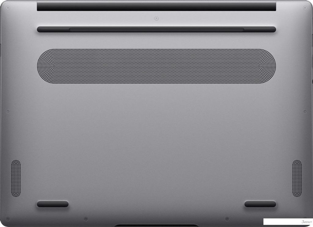 Ноутбук Huawei MateBook 14 2024 FlemingH FLMH-X 53014APJ