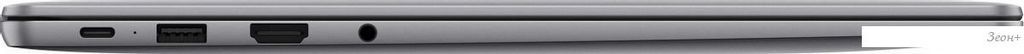 Ноутбук Huawei MateBook 14 2024 FlemingH FLMH-X 53014APJ
