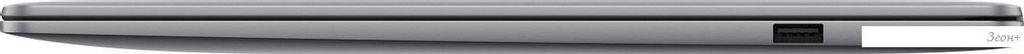 Ноутбук Huawei MateBook 14 2024 FlemingH FLMH-X 53014APJ