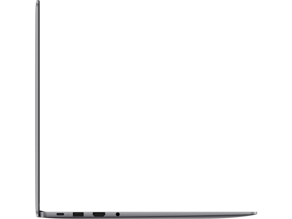 Ноутбук Huawei MateBook 14 2024 FlemingH FLMH-X 53014APJ