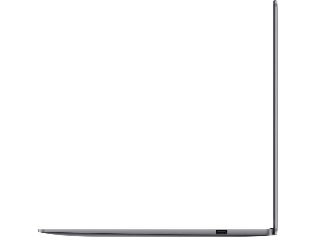 Ноутбук Huawei MateBook 14 2024 FlemingH FLMH-X 53014APJ