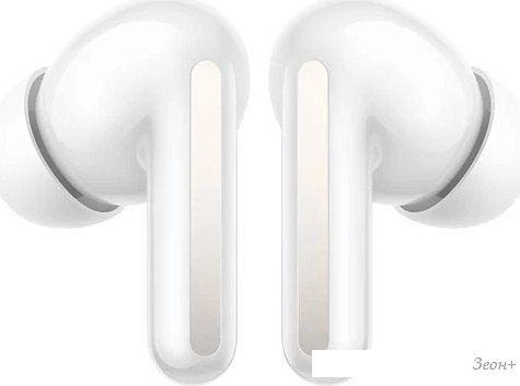 Наушники Xiaomi Redmi Buds 6 M2429E1 (белый, международная версия)