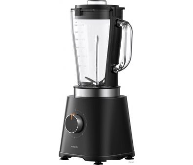   Xiaomi MLLJ001CM-1A ( )