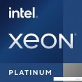 Процессор Intel Xeon Platinum 8352Y