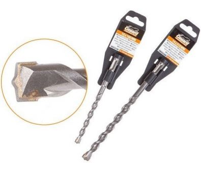  Gepard GP0106-260
