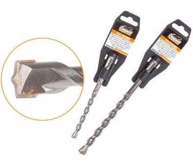  Gepard GP0106-210