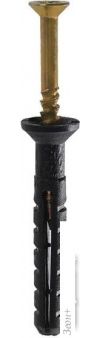 - Starfix SMZ2-40914-10 (10 )