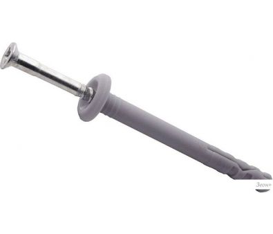 - Starfix SMC3-82218-100 (100 )