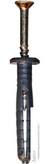 - Starfix SMZ2-82198-10 (10 )