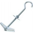 Дюбель складной Starfix SMP-82982-1