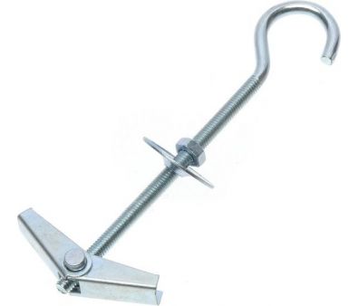   Starfix SMP-80957-1