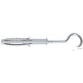 Дюбель распорный Starfix SMZ1-22628-2 (2 шт)