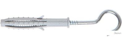   Starfix SMZ1-22628-2 (2 )