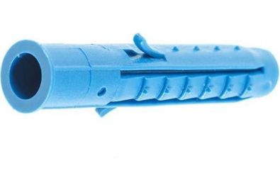   Starfix SMC2-42345-100 (100 )