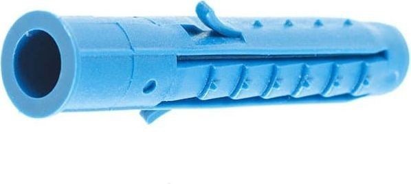 Дюбель распорный Starfix SMC2-42335-100 (100 шт)