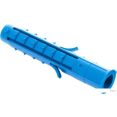 Дюбель распорный Starfix SMC2-42325-200 (200 шт)