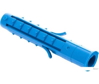   Starfix SMC2-42325-200 (200 )