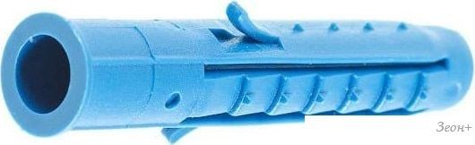 Дюбель распорный Starfix SMZ2-42320-40 (40 шт)