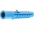 Дюбель распорный Starfix SMC2-42320-250 (250 шт)