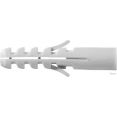 Дюбель распорный Starfix SMZ2-53246-40 (40 шт)