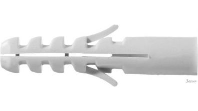   Starfix SMZ1-53241-40 (40 )