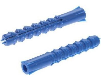   Starfix SMZ1-40762-20 (20 )