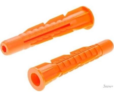   Starfix SMZ1-44289-4 (4 )