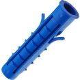 Дюбель распорный Starfix SMZ2-48345-10 (10 шт)