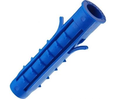   Starfix SMZ2-48345-10 (10 )