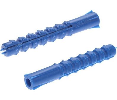   Starfix SMC2-45782-50 (50 )