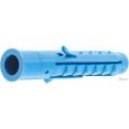 Дюбель распорный Starfix SMZ2-46335-10 (10 шт)