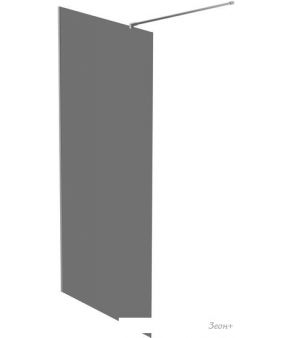   Benetto BEN-602 SLT 90x200