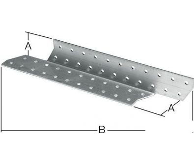   Starfix SMP-62400-1