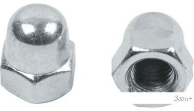   Starfix SMZ1-36214-10